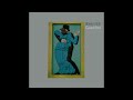 Steely Dan ~ My Rival ~ Gaucho (HQ Audio)