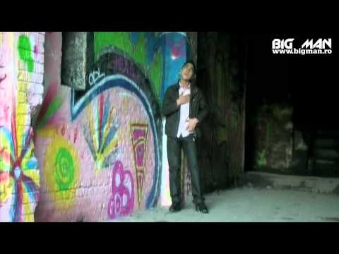 Babi Minune si Denisa - Te voi iubi