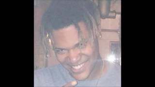 Drayco McCoy - 1Mil (prod. by King Yosef & Captain Crunch)(FREESTYLE)