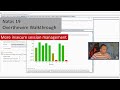 More insecure session identifiers  - Natas 19 - Overthewire.org - Walkthrough