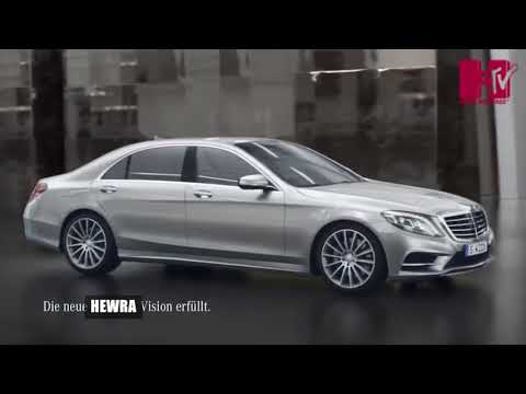 DZIADZIA & ADOLPHO & SAMI - BIAUY TEESZERCIK