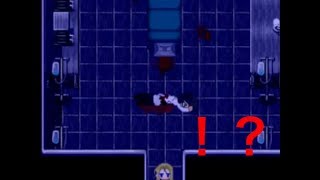 【姉が実況】殺戮の天使 part2 動く死体