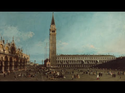 Best of Monteverdi (90+ Minutes of Music)