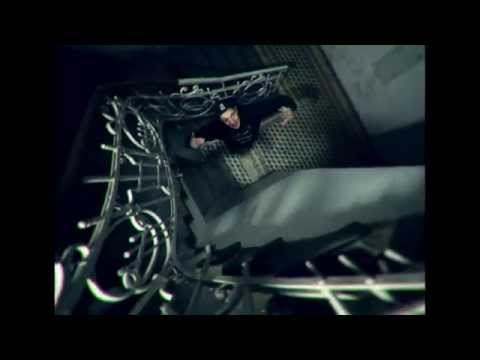 Bosski Firma - "Od 15 Lat" prod.Ive - official video