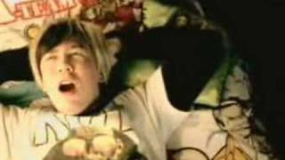 Son of Dork -Slacker