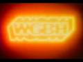 WGBH 1978 With Walt Disney Home Video 1991 Jingle