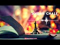 Wo Kehte Hai Ishq Had Me Karo Song Status WhatsApp Status New Song Lyrics Status Full Screen