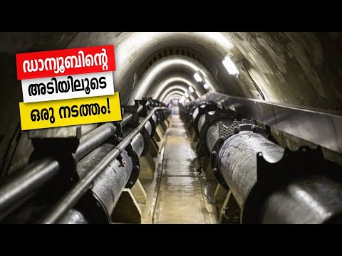 Sancharam | By Santhosh George Kulangara | Slovakia -01 | Safari TV