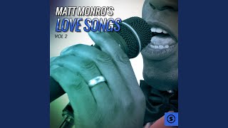 When Love Comes Along