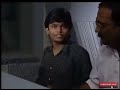 A R Rahman Composing NETRU ILLADHA MAATRAM Song Sujatha Mohan Movie Pudhiya Mugam