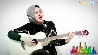 Download lagu BUIH JADI PERMAIDANI (MENGINTAI DARI KAMAR) - ELSHINTA WAROUW mp3