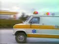 Братья по крови Команда в шляпах The Hat Squad 1x02 The Widow Maker Trist