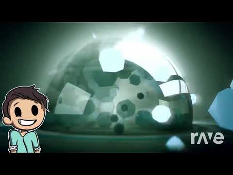 Mortals X Vice - Warriyo & Klave & Jim Yosef ft. Laura Brehm | RaveDj