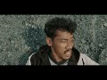 Prisma - Magrav Officialvideo