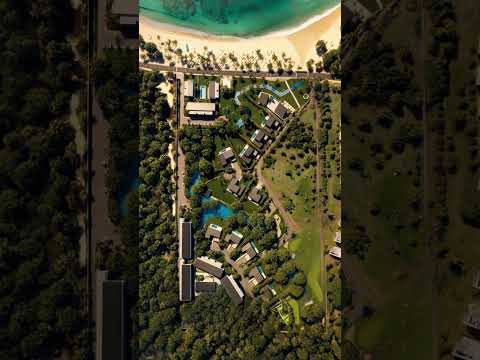 Xiwara Las Terrenas | Apartments & Villas in El Portillo