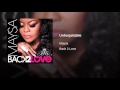 Maysa   Unforgettable