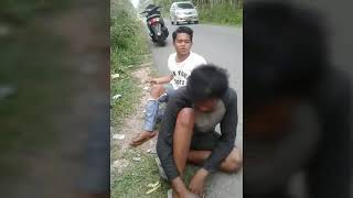 Download lagu Video lucu jambi mp3