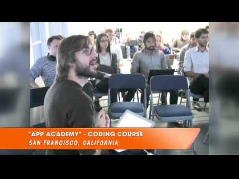 are there are free coding bootcamps are there are free coding bootcamps