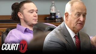 Uncle Denies Assaulting, Killing 5-Year-Old Niece: Defense