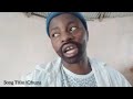 ELami IQhuzu Full Video