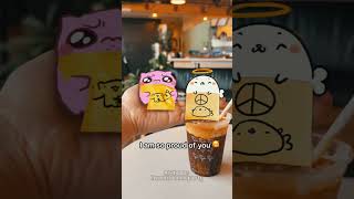 DESEJOS #shorts @maddiedanceparty