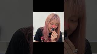 べつやくれい・ゲーミング鼻