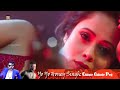 Chhote Chhote Peg Whatsapp Status