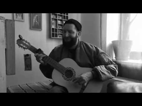 Hisztory - "Das Ende vorm Anfang" (09/2016)