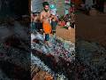 Swamiye Saranam Ayyappa Swamiyesaranamayyappa Ayyappaswami Viral Ayyappa Tamil