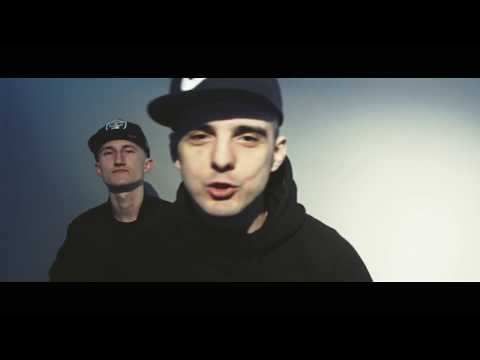 Brzezin - Aż Po Grób ft. Żabol , Chińczyk , Sabot , DJ Gondek prod. Kozim