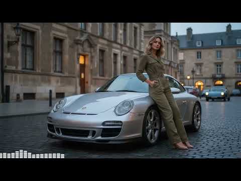 🎶 Colecție Manele 2026 – Cele Mai Tari Hituri pentru Voie Bună în Mașină! 🚗💨