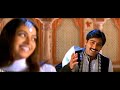 Radhe Radhe Full Video Song HD Chirujallu Movie Video Songs Tharun Richa Pallod