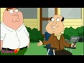 Family Guy   BALD QUAGMIRE