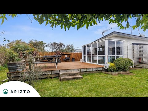 72a Tudor Street, Motueka, Tasman, 1 rūma, 1 rūma horoi, House