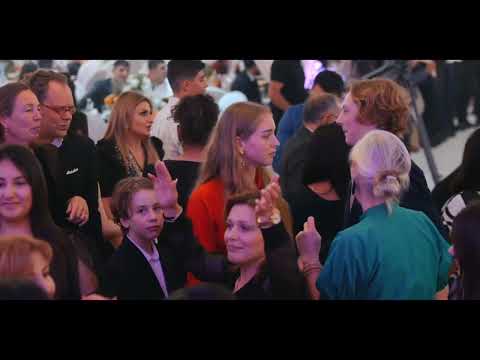 Ishxan Dengbej -Ci Base 2024 Official music video