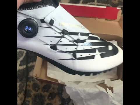 Vazee sigma spike review