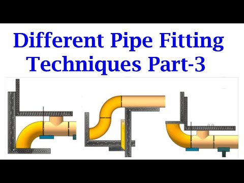How to inscribe a square in a given circle स्क्वायर सर्किल पे कैसा लिखना है