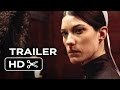 The Devil's Hand Official Trailer 1 (2014) - Jennifer Carpenter Horror Movie HD