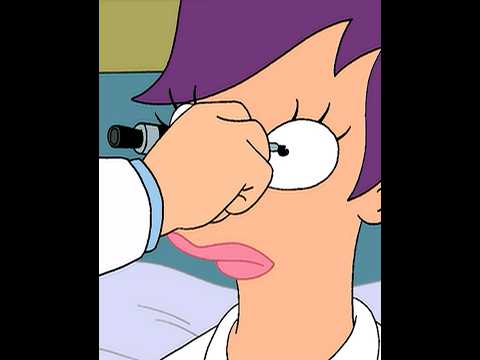 Lila became the normal person she always dreamed of.