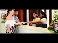 Tarisa Resort Spa 3 Mauritius