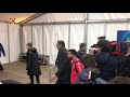 Messi-gekte in Eindhoven na PSV-FC Barcelona