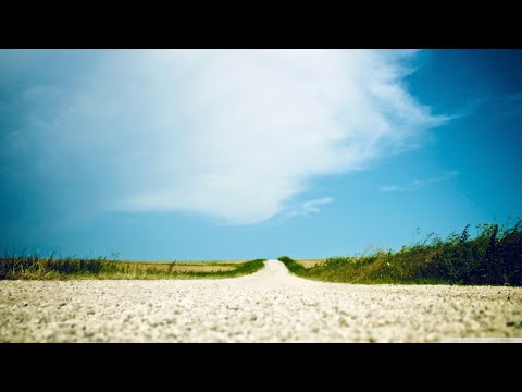 Progressive January - 2006 TRANCE