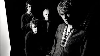 Peter Perrett - The Only Ones