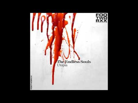 The Endless Souls - Up In The Zone