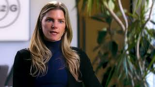 'Energy Storage Is at the Center of Making the Electricity Grid Work'