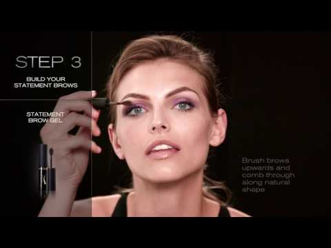 Elizabeth Arden Eyes