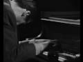 "Bill Evans - My Foolish Heart" 