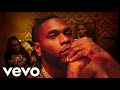 Burna Boy Lil Durk All My Life Ft J Cole Music Video