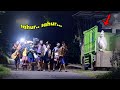 Best Prank Pocong 2022 Sahur Sahur Terlucu Bikin Ngakak