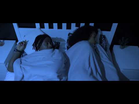 Morrys Duarte - Nu tem ki intendi (vídeo oficial 2020)